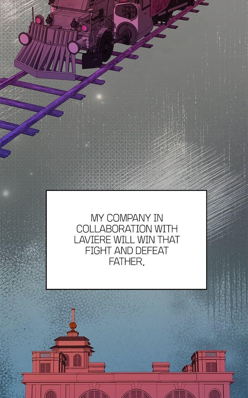 Read Bastian Manga Online