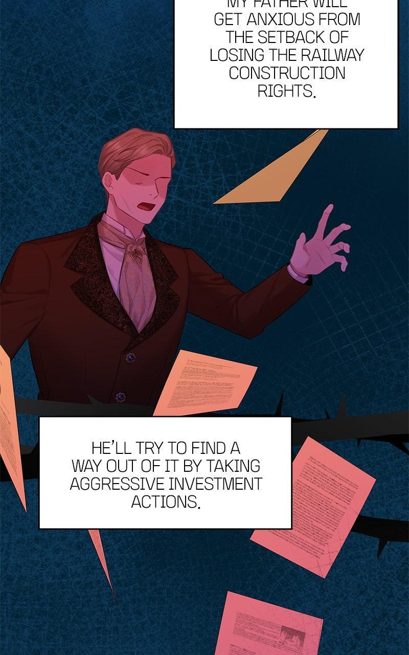 Read Bastian Manga Online