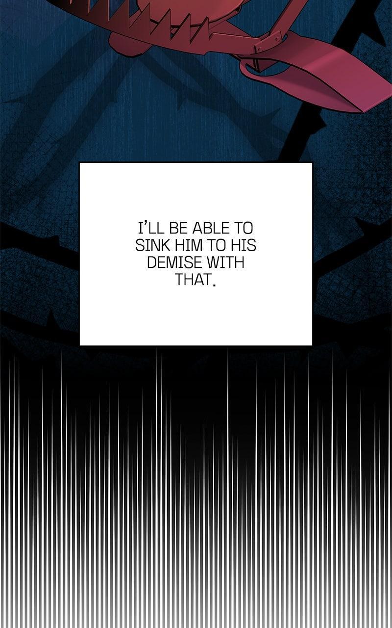 Read Bastian Manga Online