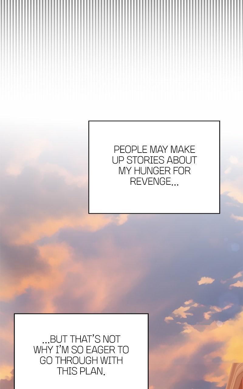 Read Bastian Manga Online
