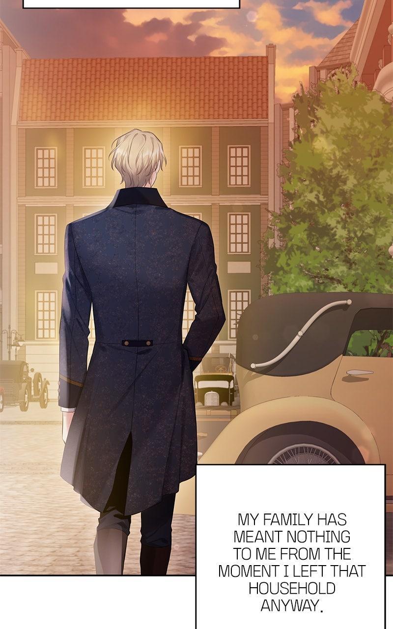 Read Bastian Manga Online