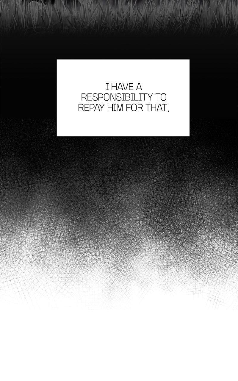 Read Bastian Manga Online
