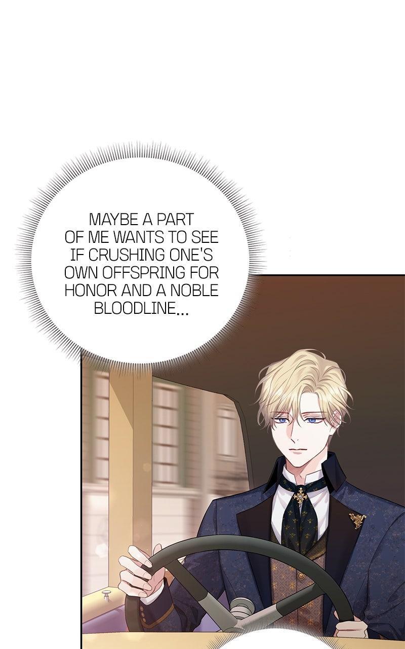 Read Bastian Manga Online