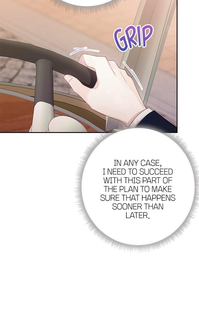 Read Bastian Manga Online