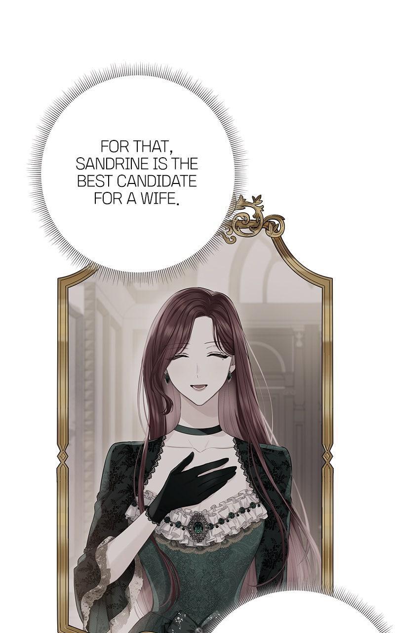 Read Bastian Manga Online