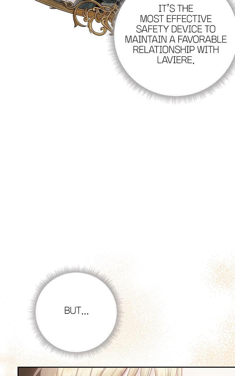 Read Bastian Manga Online