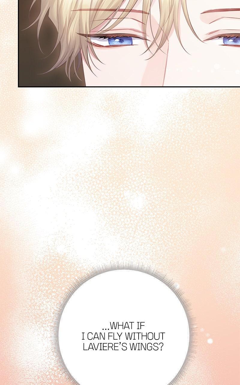 Read Bastian Manga Online