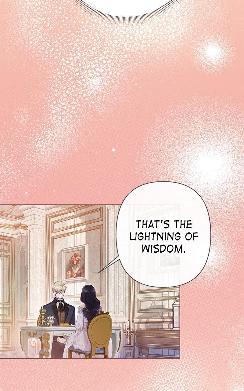 Read Bastian Manga Online