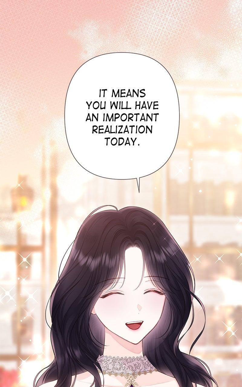Read Bastian Manga Online