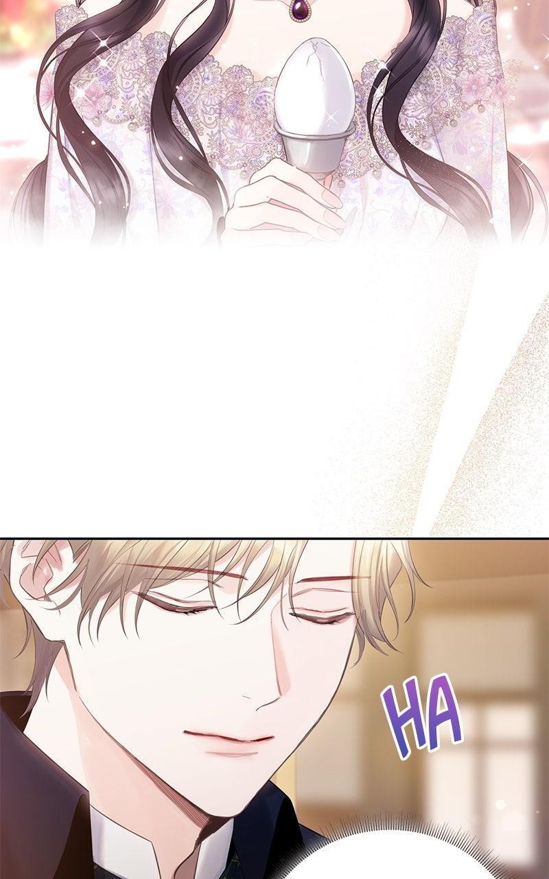 Read Bastian Manga Online