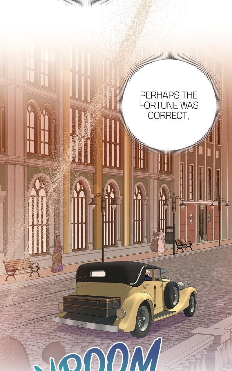 Read Bastian Manga Online