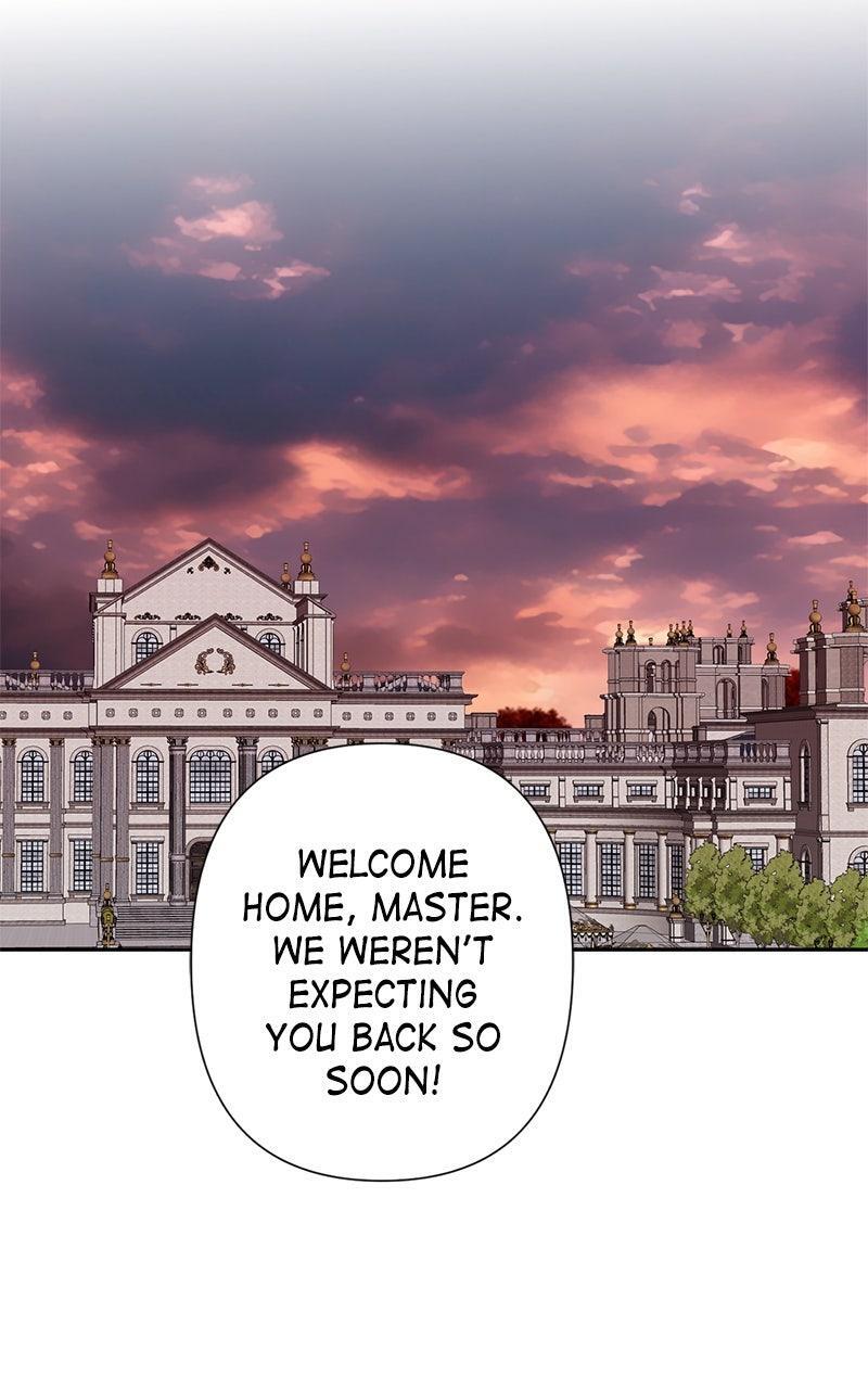 Read Bastian Manga Online