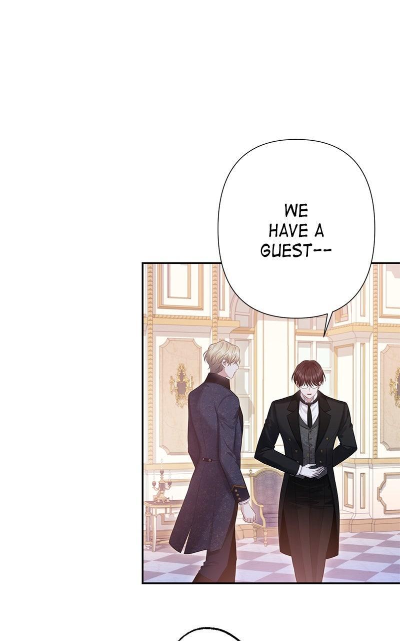 Read Bastian Manga Online