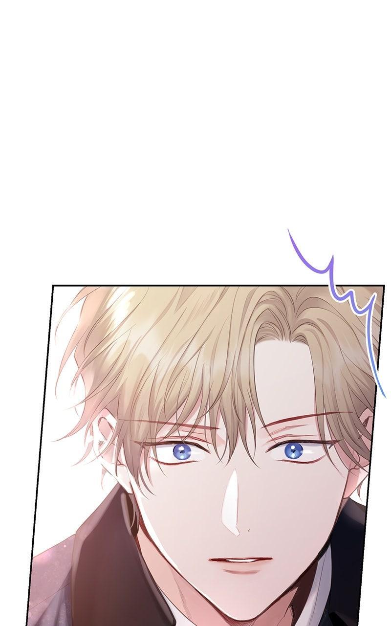 Read Bastian Manga Online