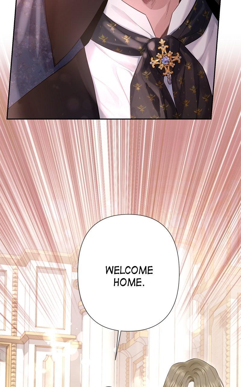 Read Bastian Manga Online
