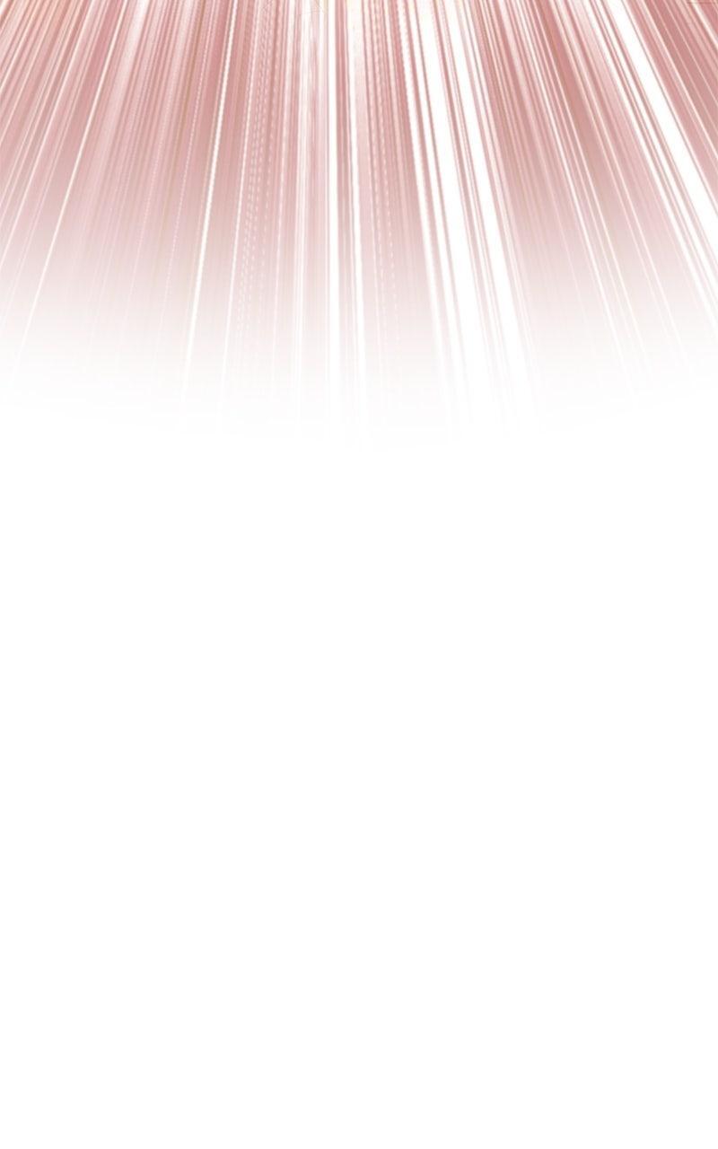 Read Bastian Manga Online