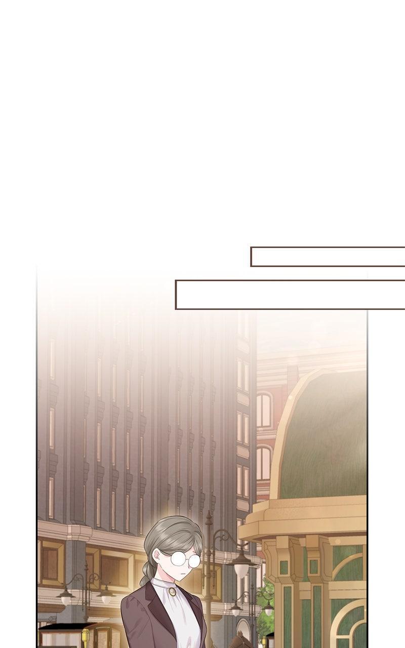 Read Bastian Manga Online