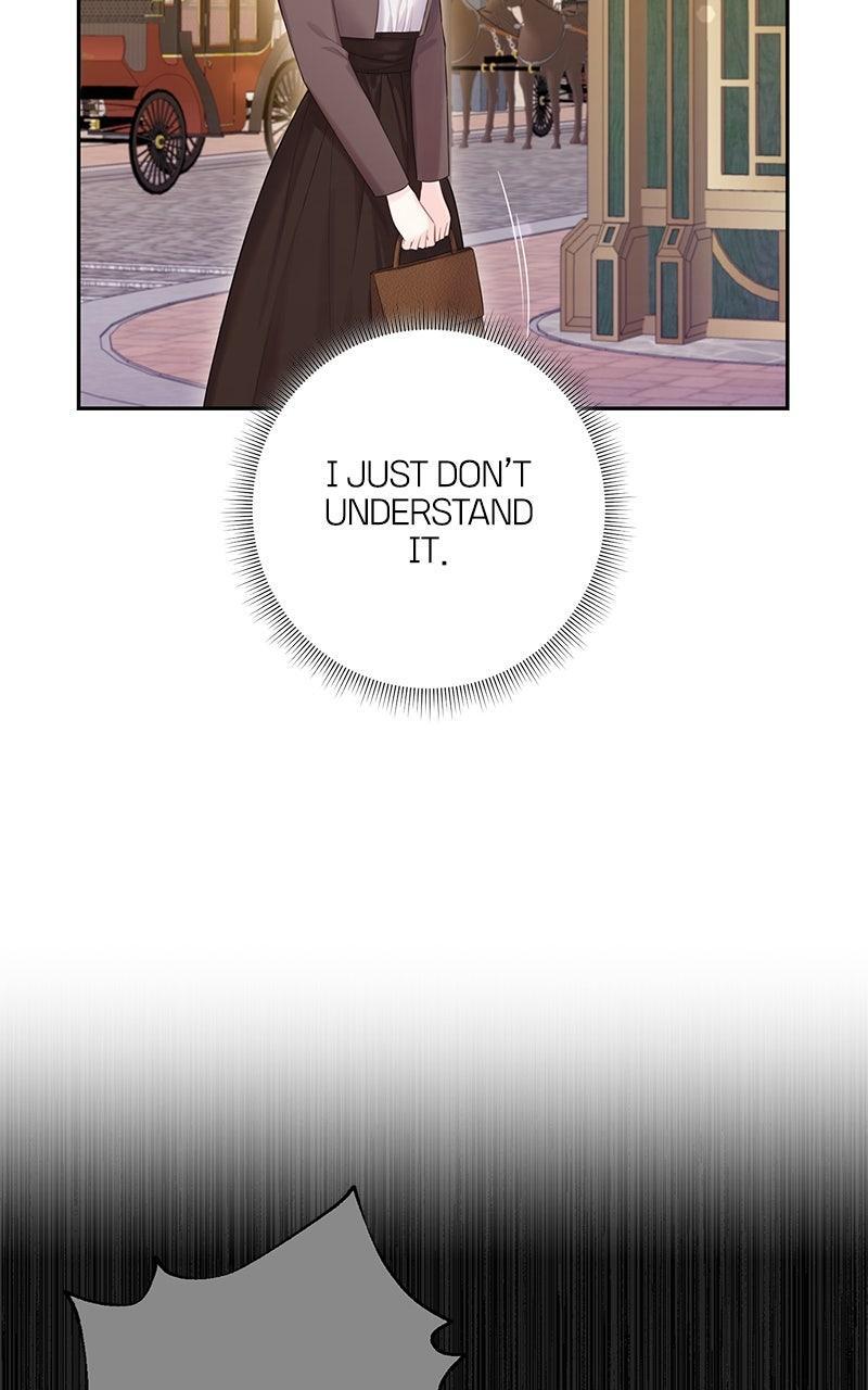 Read Bastian Manga Online