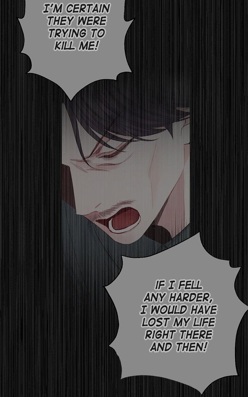 Read Bastian Manga Online