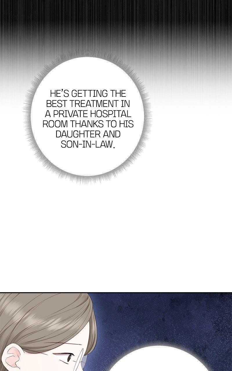 Read Bastian Manga Online