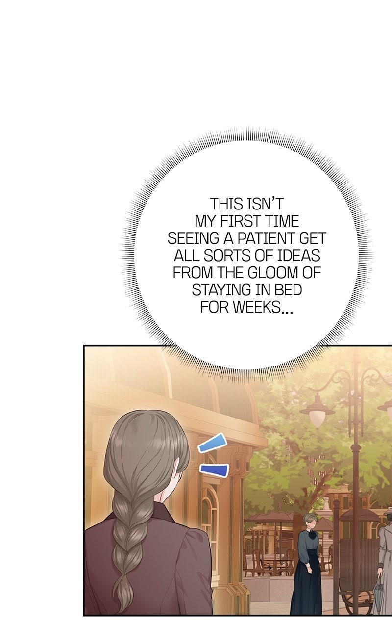 Read Bastian Manga Online