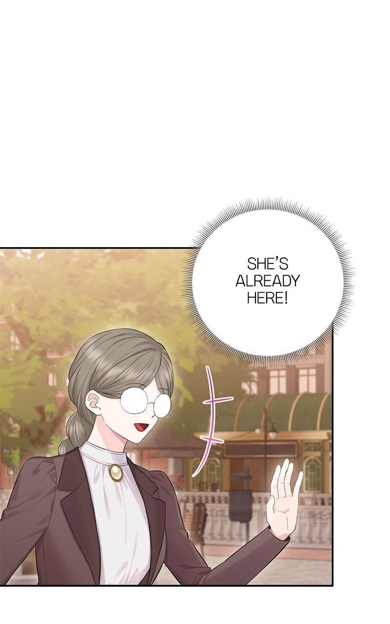 Read Bastian Manga Online