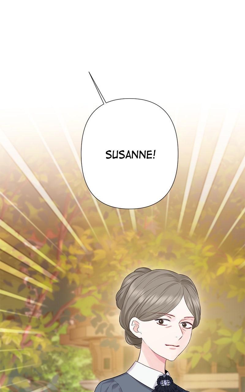 Read Bastian Manga Online