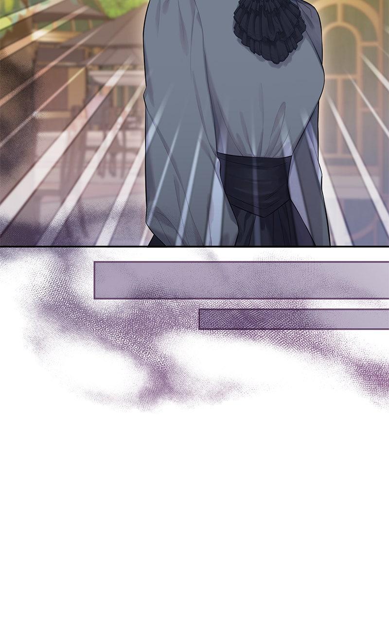 Read Bastian Manga Online