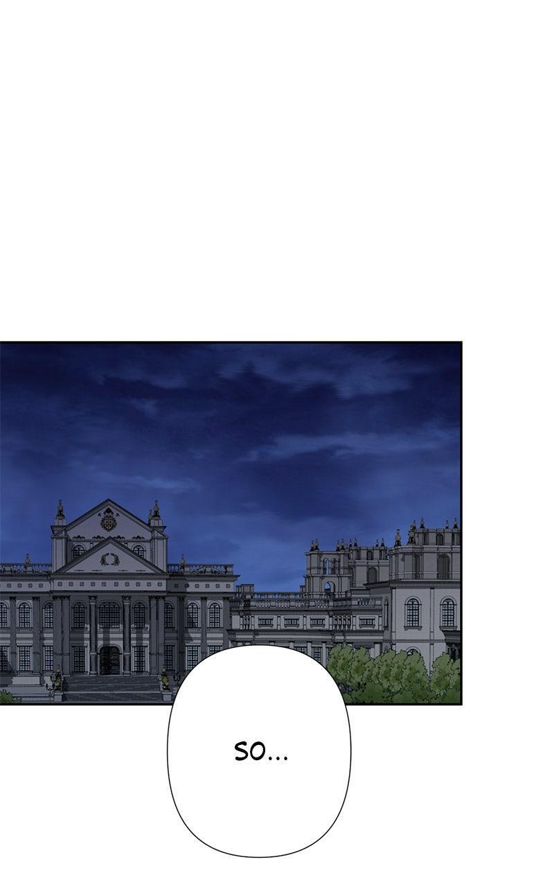 Read Bastian Manga Online