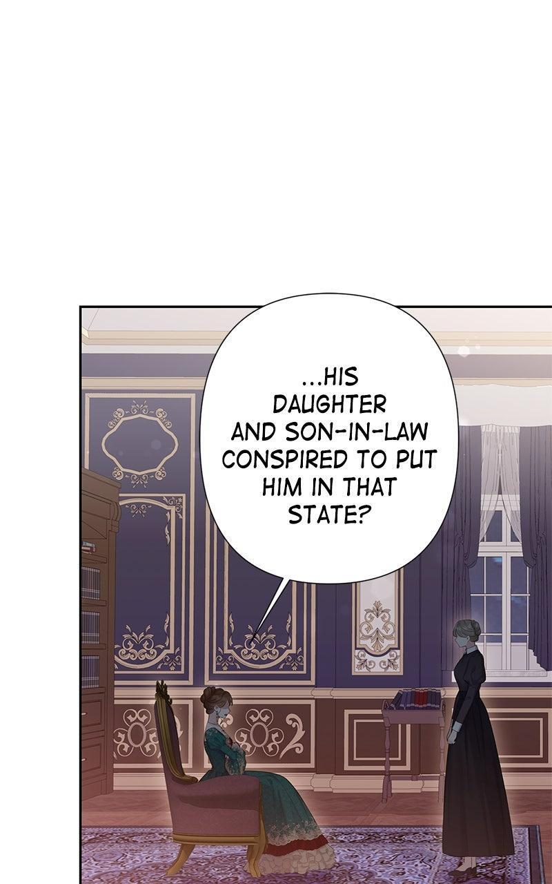Read Bastian Manga Online