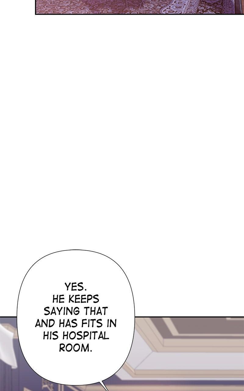 Read Bastian Manga Online