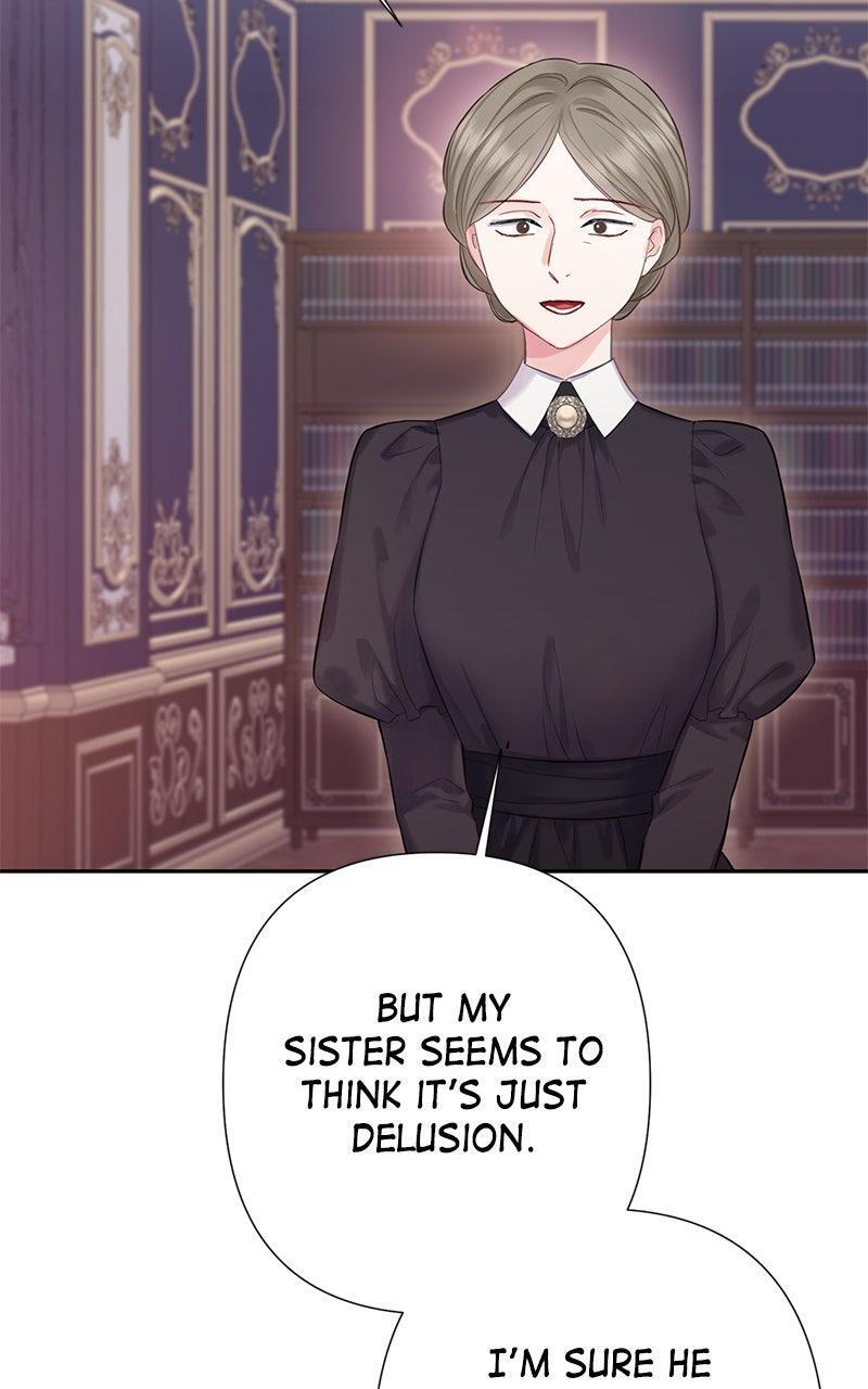 Read Bastian Manga Online