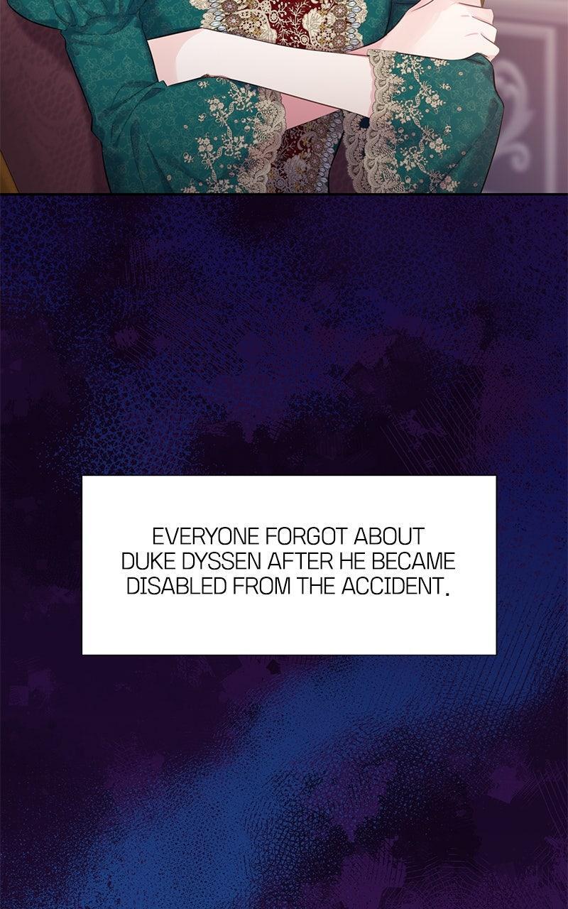 Read Bastian Manga Online