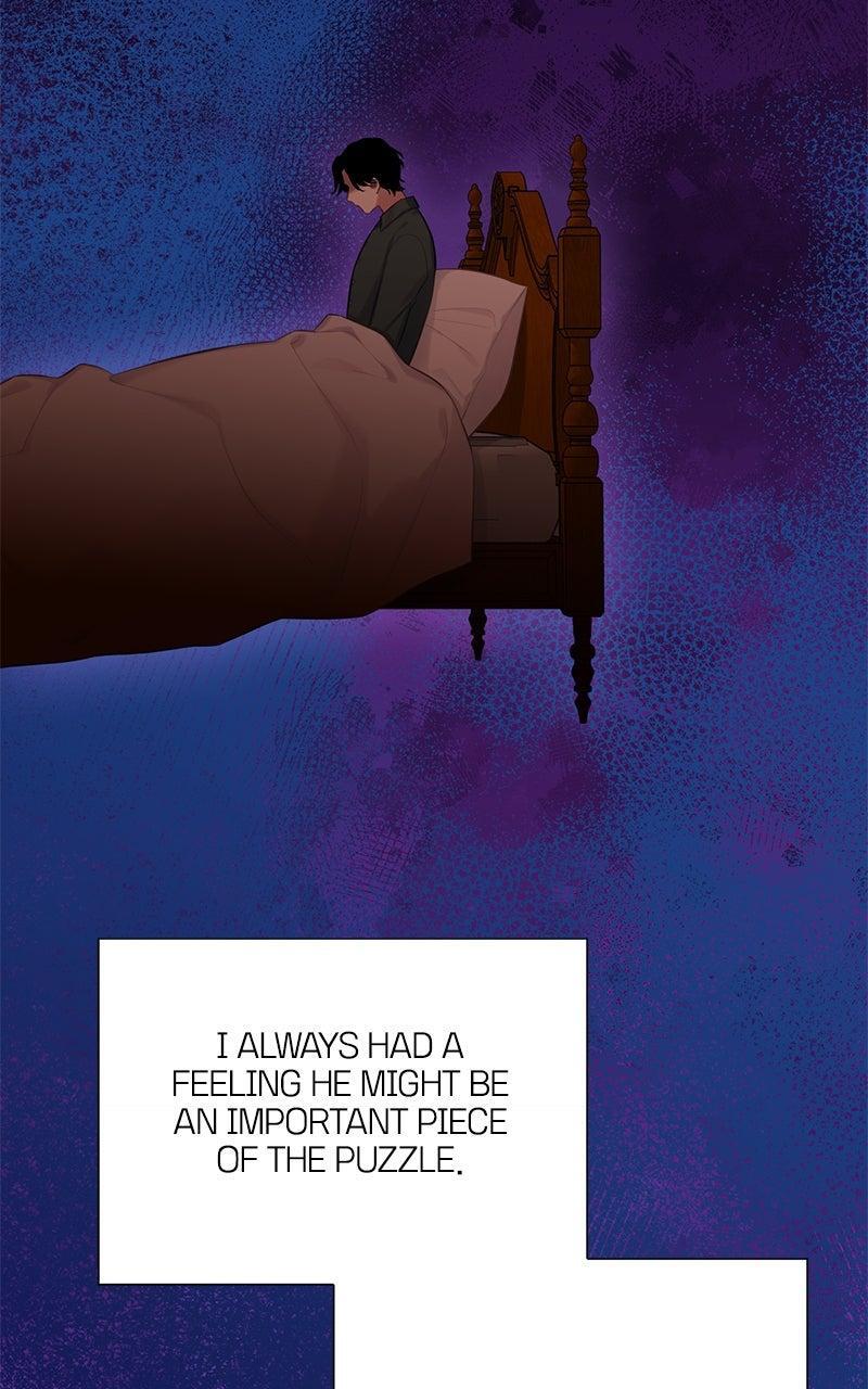 Read Bastian Manga Online