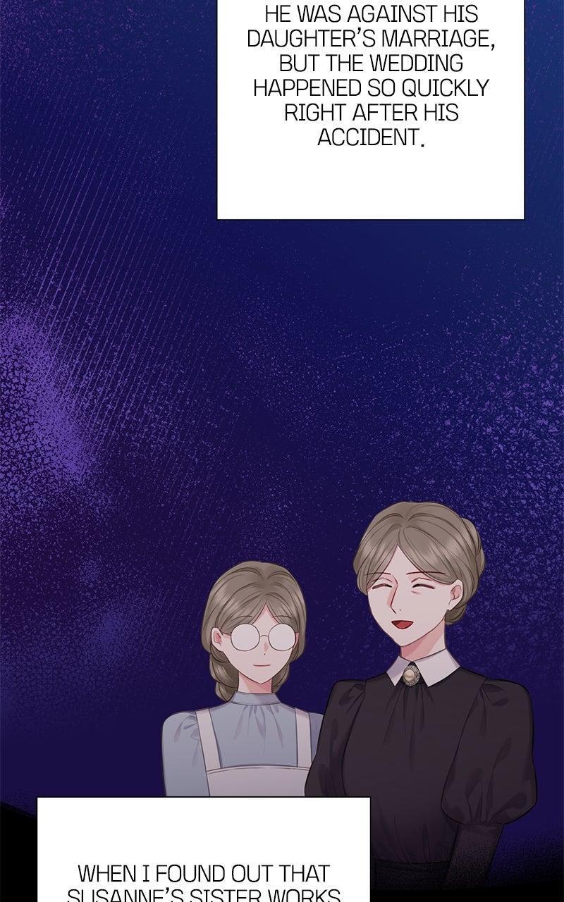 Read Bastian Manga Online