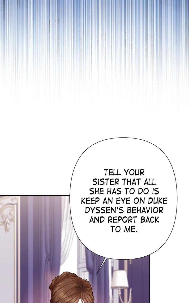 Read Bastian Manga Online