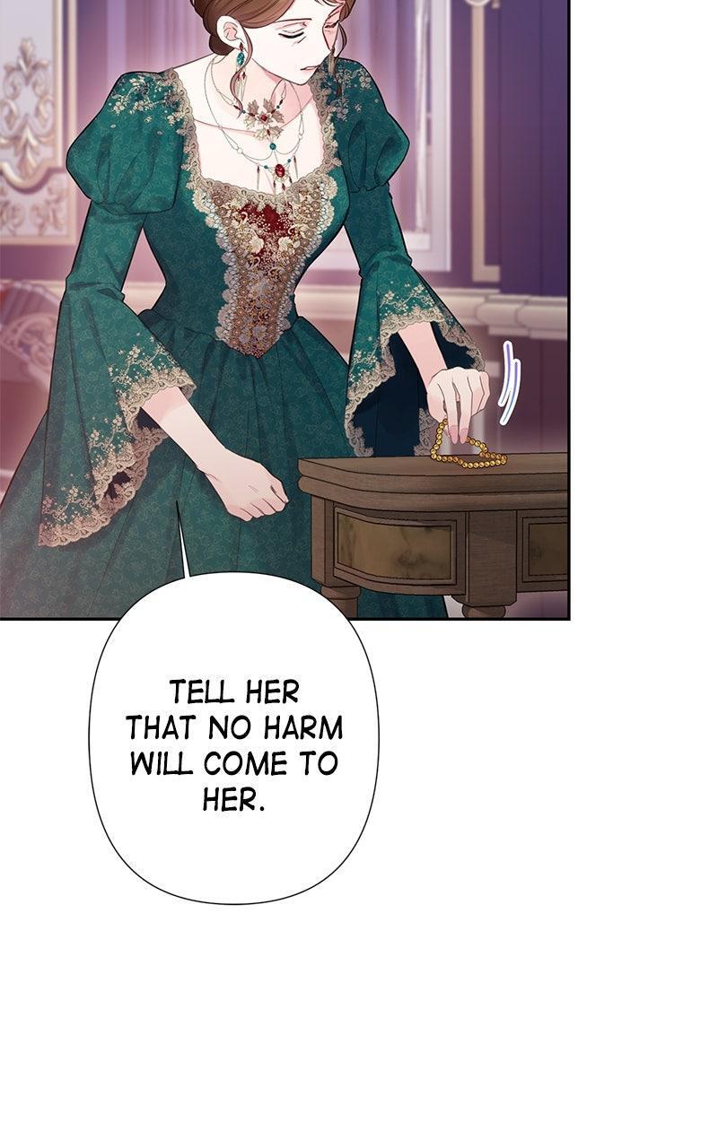 Read Bastian Manga Online