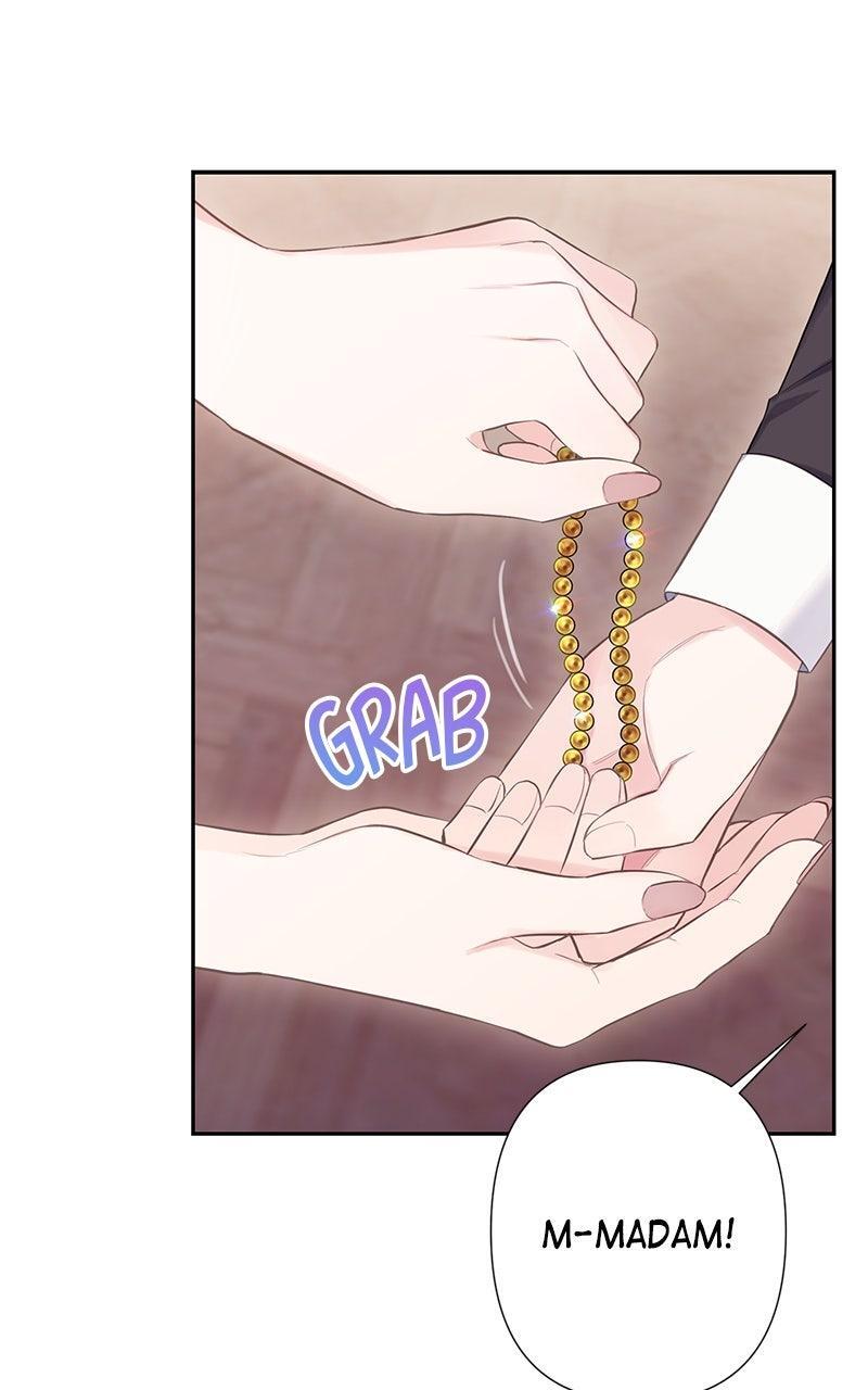 Read Bastian Manga Online