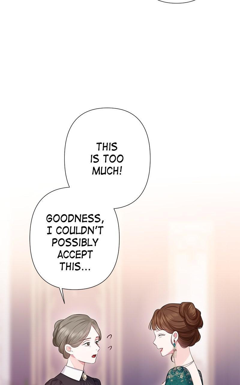 Read Bastian Manga Online