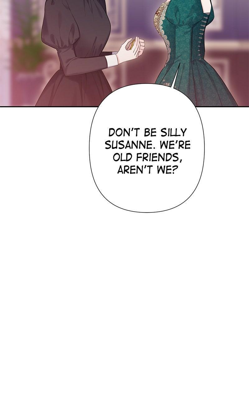 Read Bastian Manga Online