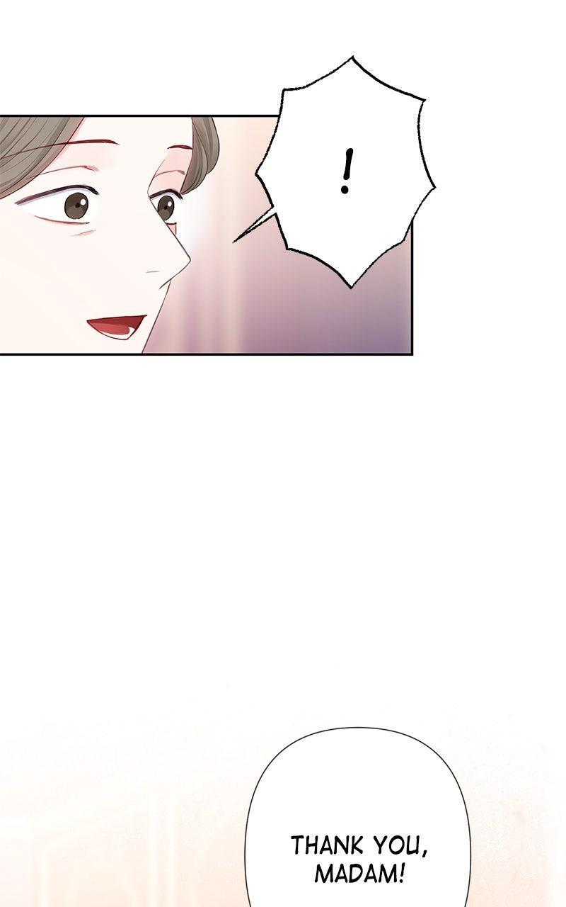 Read Bastian Manga Online
