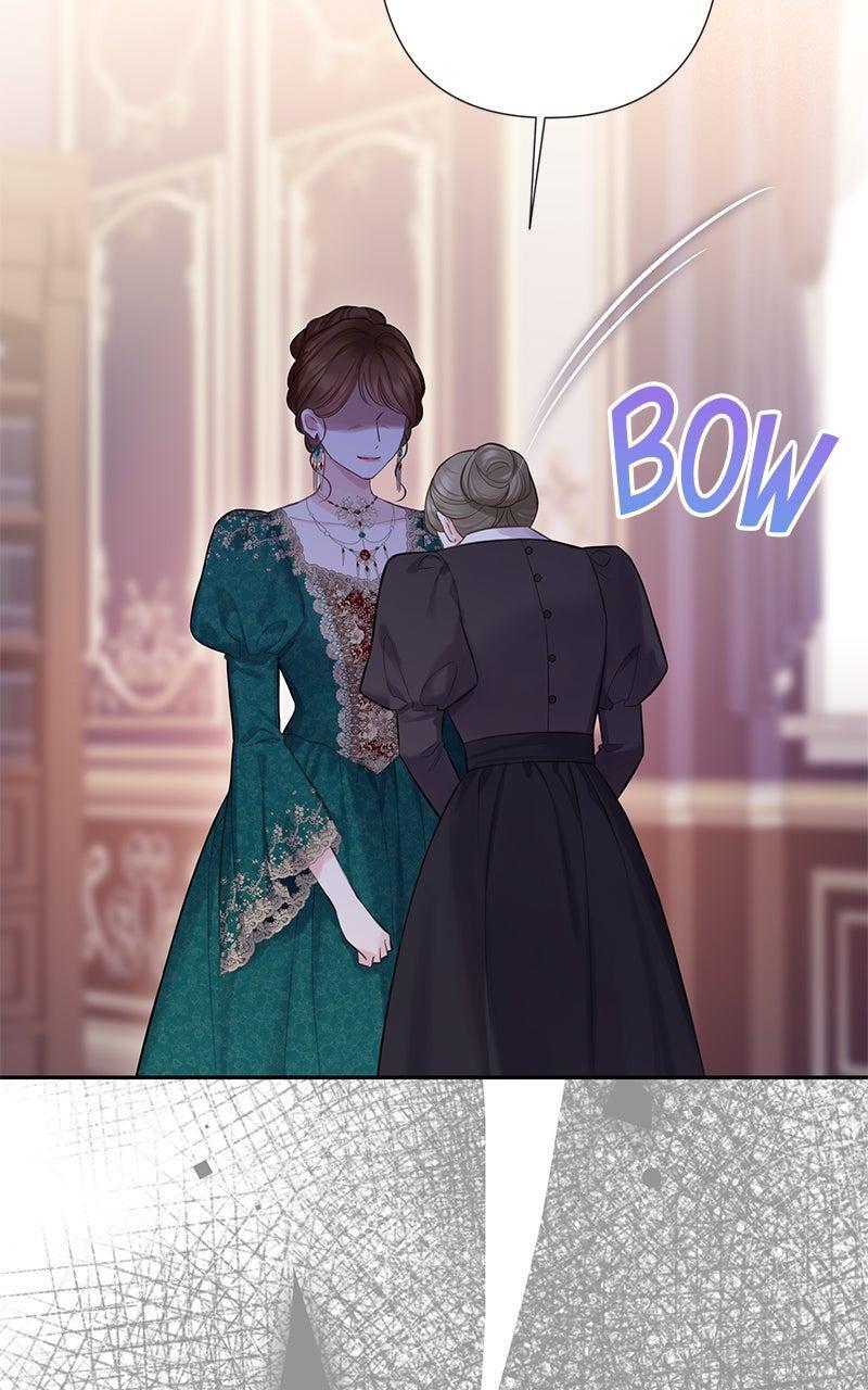 Read Bastian Manga Online