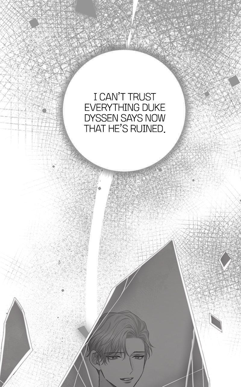 Read Bastian Manga Online