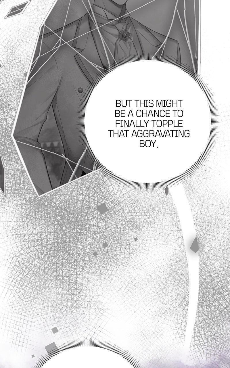 Read Bastian Manga Online