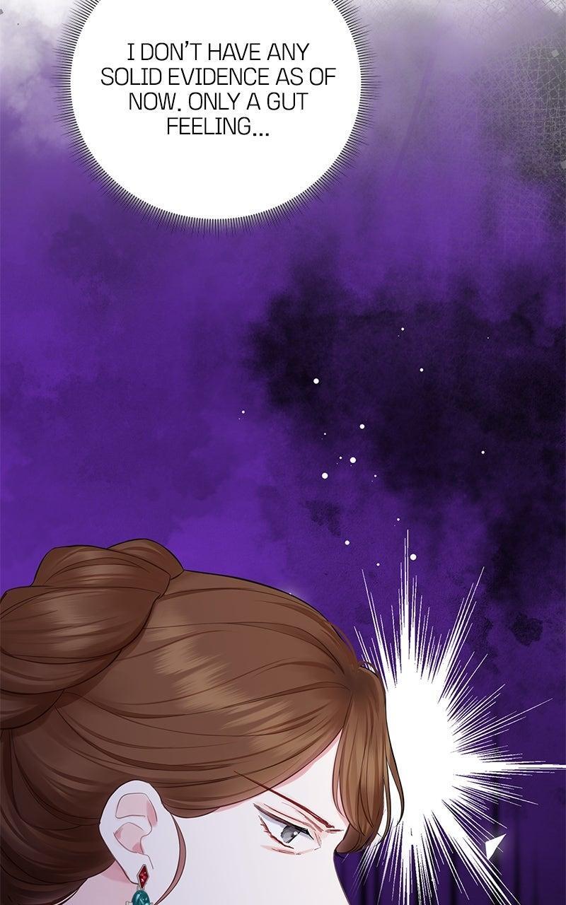 Read Bastian Manga Online