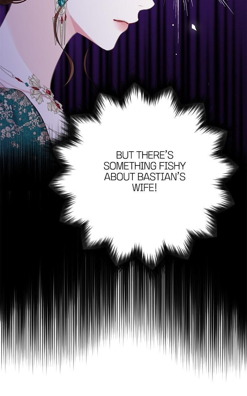 Read Bastian Manga Online