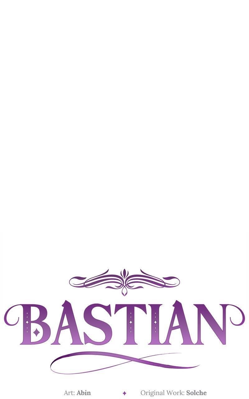 Read Bastian Manga Online