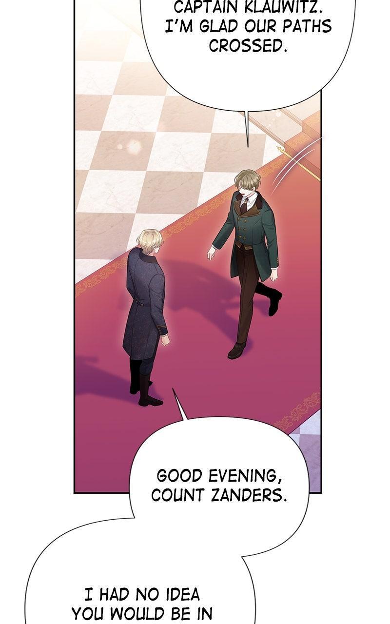 Read Bastian Manga Online