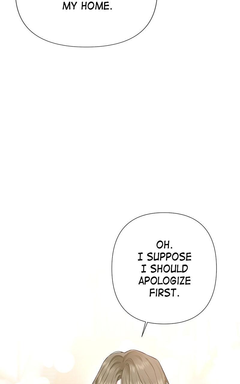 Read Bastian Manga Online