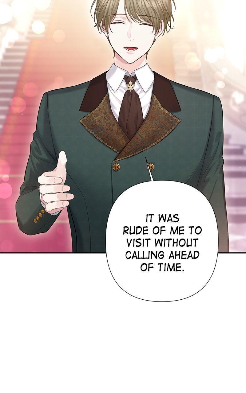 Read Bastian Manga Online